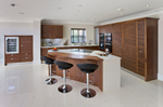 Bar Hocker