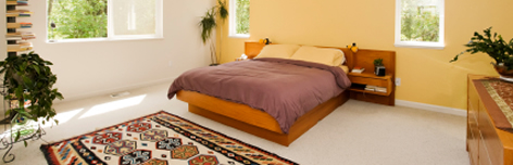 Schlafzimmer Wohnen kaufen